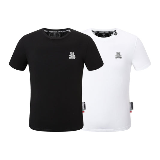 SOLA-PP Short sleeve T-shirt