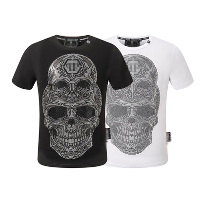 SOLA-PP Short sleeve T-shirt