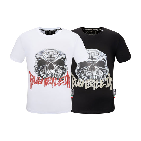 SOLA-PP Short sleeve T-shirt