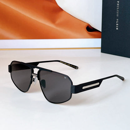SOLA-PP 25SS sunglasses