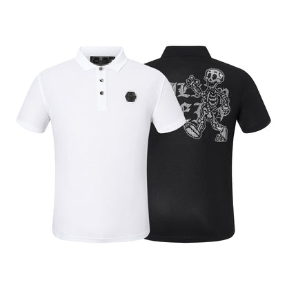 SOLA-PP Short sleeve T-shirt