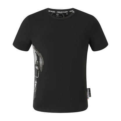 SOLA-PP Short sleeve T-shirt
