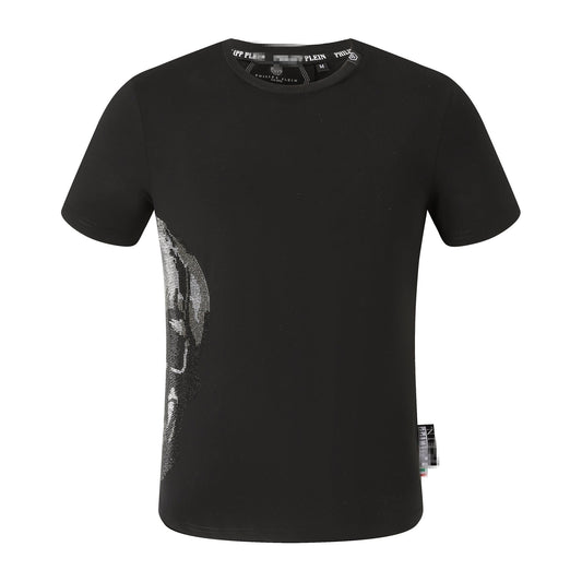 SOLA-PP Short sleeve T-shirt