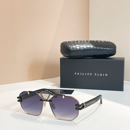 SOLA-PP 25SS sunglasses