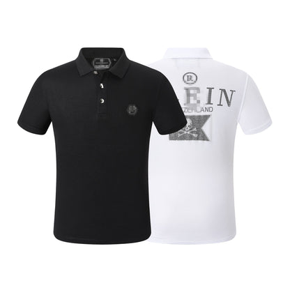 SOLA-PP Short sleeve T-shirt