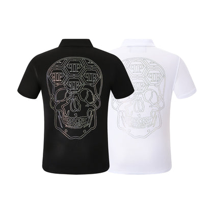 SOLA-PP Short sleeve Polo