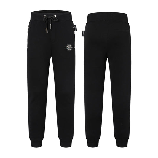 SOLA-PP Sports pants