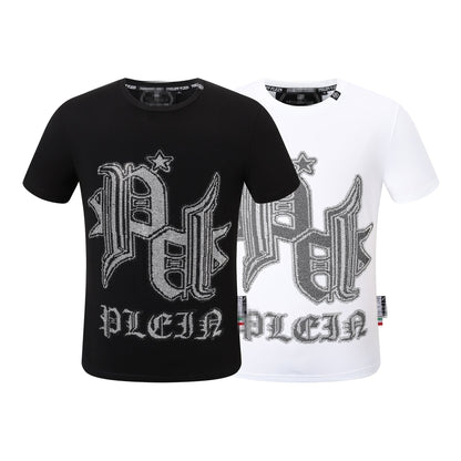 SOLA-PP Short sleeve T-shirt