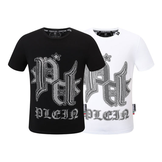 SOLA-PP Short sleeve T-shirt