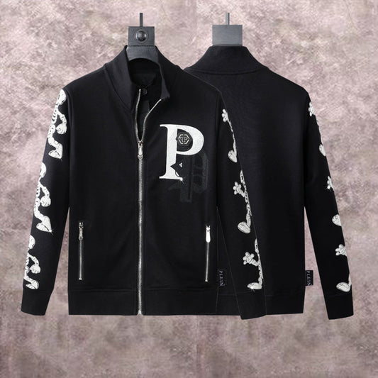 SOLA-PP 2025 Hoodies