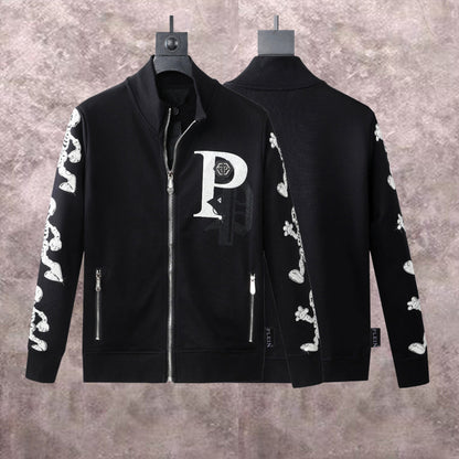 SOLA-PP 2025 Hoodies