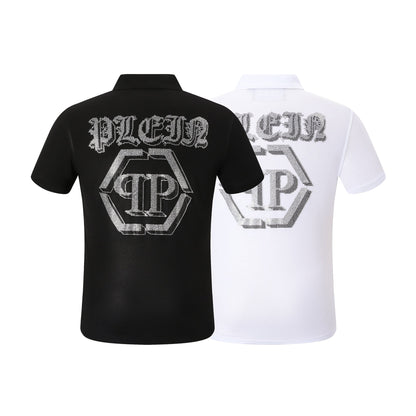SOLA-PP Short sleeve Polo