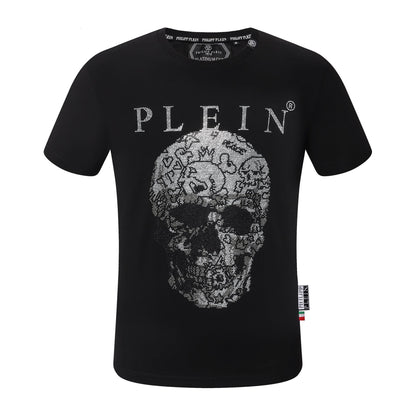 SOLA-PP Short sleeve T-shirt