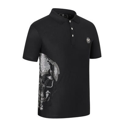 SOLA-PP Short sleeve T-shirt