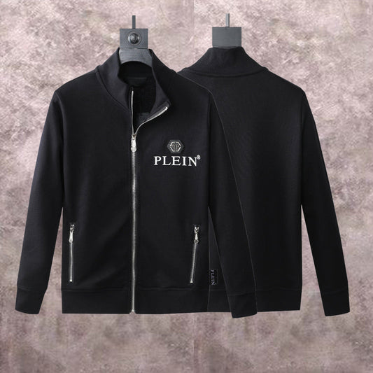 SOLA-PP 2025 Hoodies