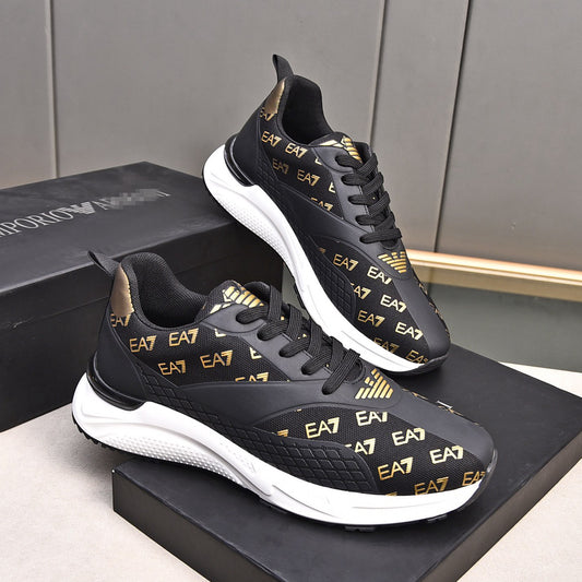 SOLA-GA Casual shoes