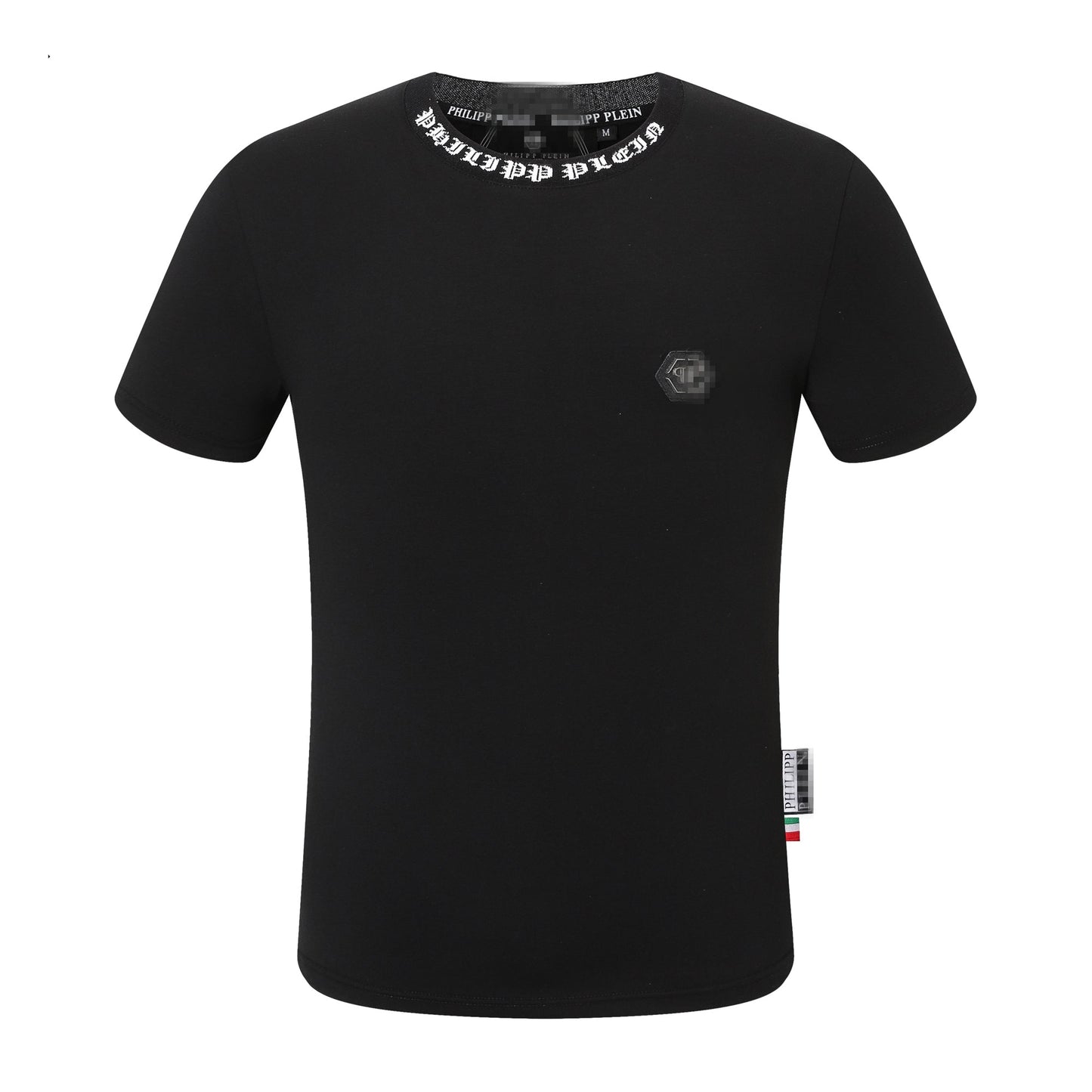 SOLA-PP Short sleeve T-shirt
