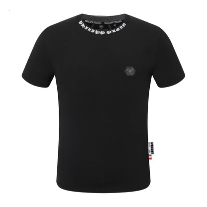 SOLA-PP Short sleeve T-shirt