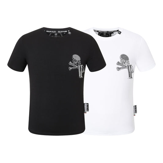 SOLA-PP Short sleeve T-shirt