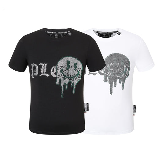 SOLA-PP Short sleeve T-shirt