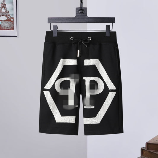 SOLA-PP Casual shorts