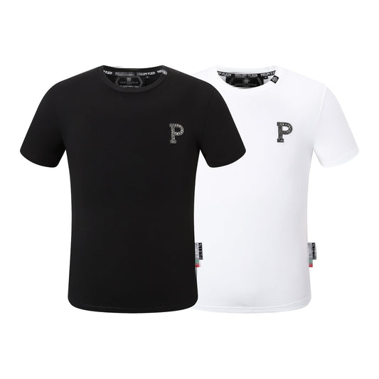 SOLA-PP Short sleeve T-shirt