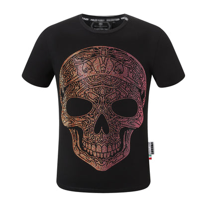 SOLA-PP Short sleeve T-shirt
