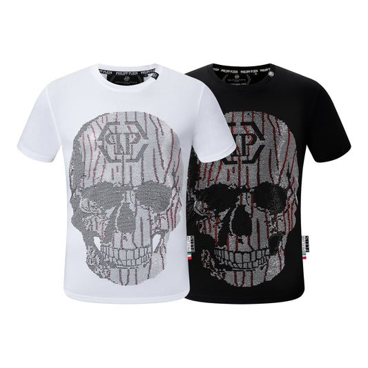 SOLA-PP Short sleeve T-shirt