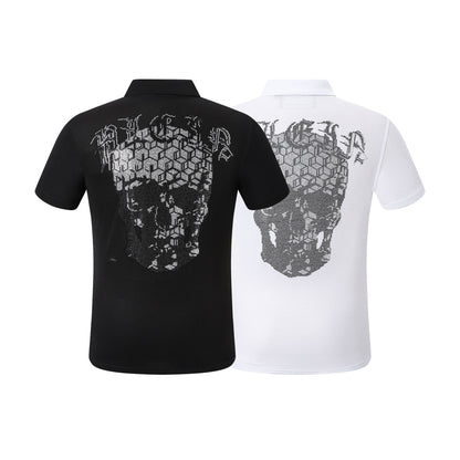SOLA-PP Short sleeve Polo