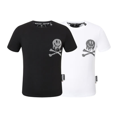 SOLA-PP Short sleeve T-shirt
