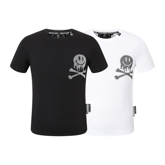 SOLA-PP Short sleeve T-shirt
