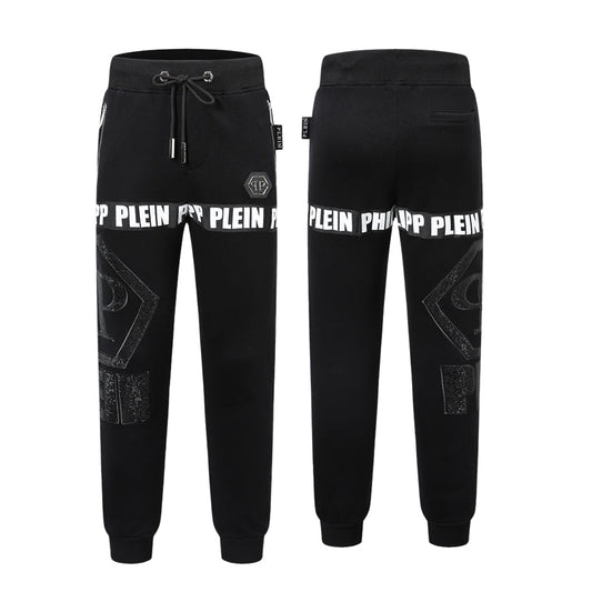 SOLA-PP Sports pants
