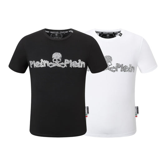 SOLA-PP Short sleeve T-shirt