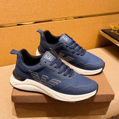 SOLA-GA Casual shoes