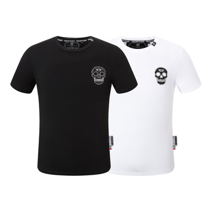 SOLA-PP Short sleeve T-shirt