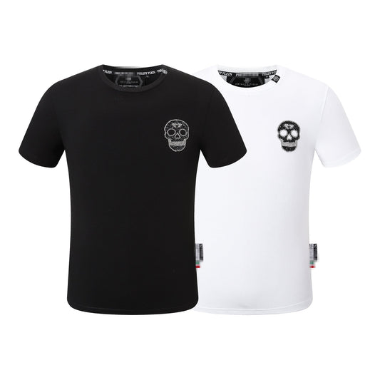 SOLA-PP Short sleeve T-shirt