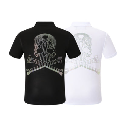 SOLA-PP Short sleeve Polo