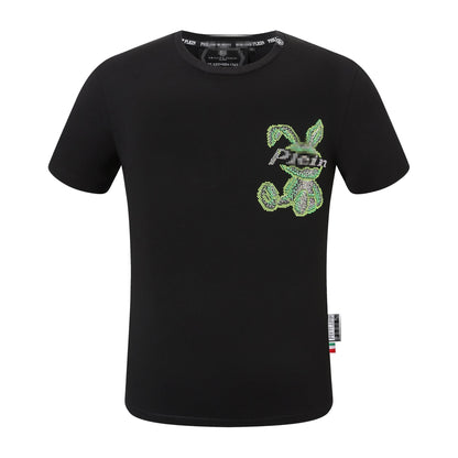 SOLA-PP Short sleeve T-Shirt