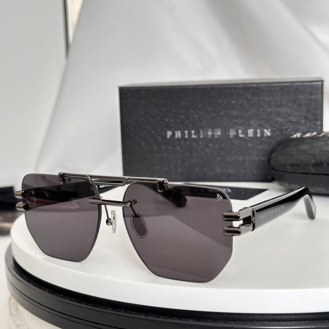 SOLA-PP 25SS sunglasses