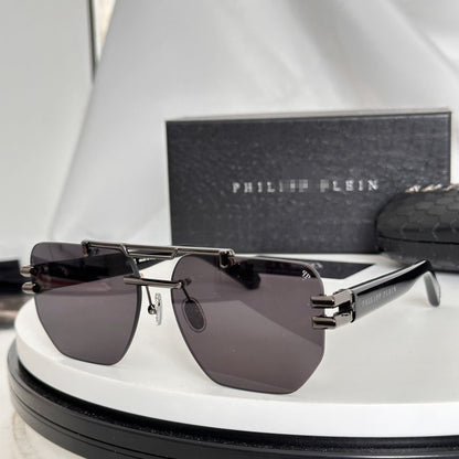 SOLA-PP 25SS sunglasses