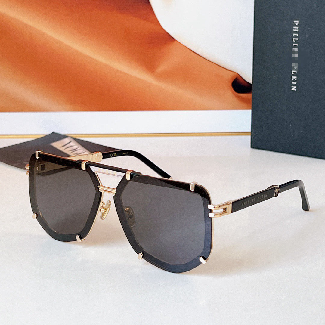 SOLA-PP 25SS sunglasses