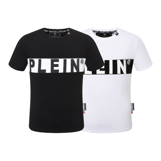 SOLA-PP Short sleeve T-shirt