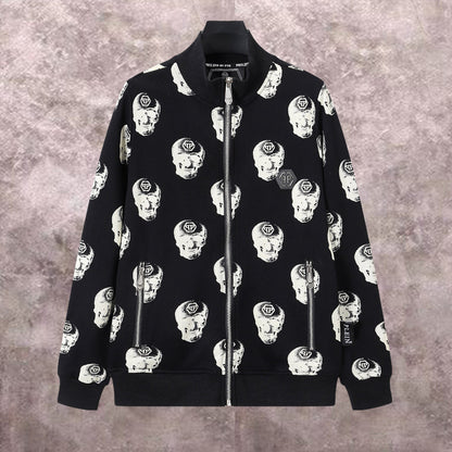 SOLA-PP 2025 Hoodies