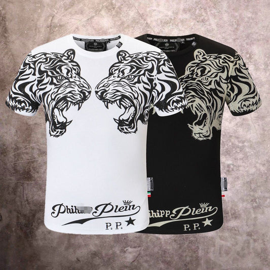 SOLA-PP Short sleeve T-shirt