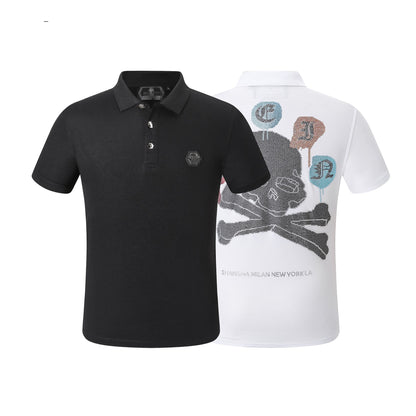 SOLA-PP Short sleeve T-shirt