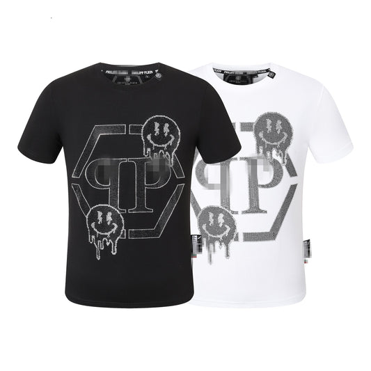 SOLA-PP Short sleeve T-shirt