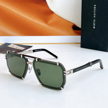 SOLA-PP 25SS sunglasses