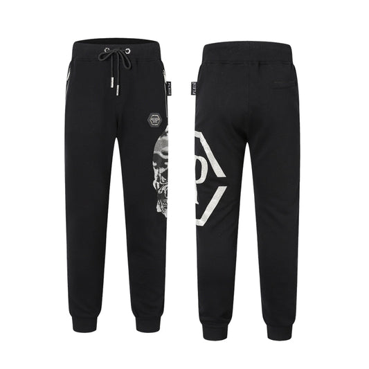 SOLA-PP Sports pants