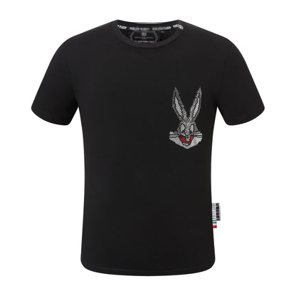 SOLA-PP Short sleeve T-Shirt