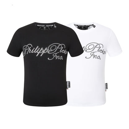 SOLA-Short sleeve T-shirt